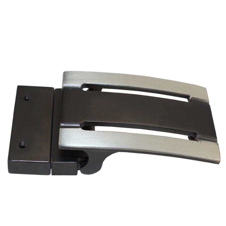 belt buckle  RKS-BB022