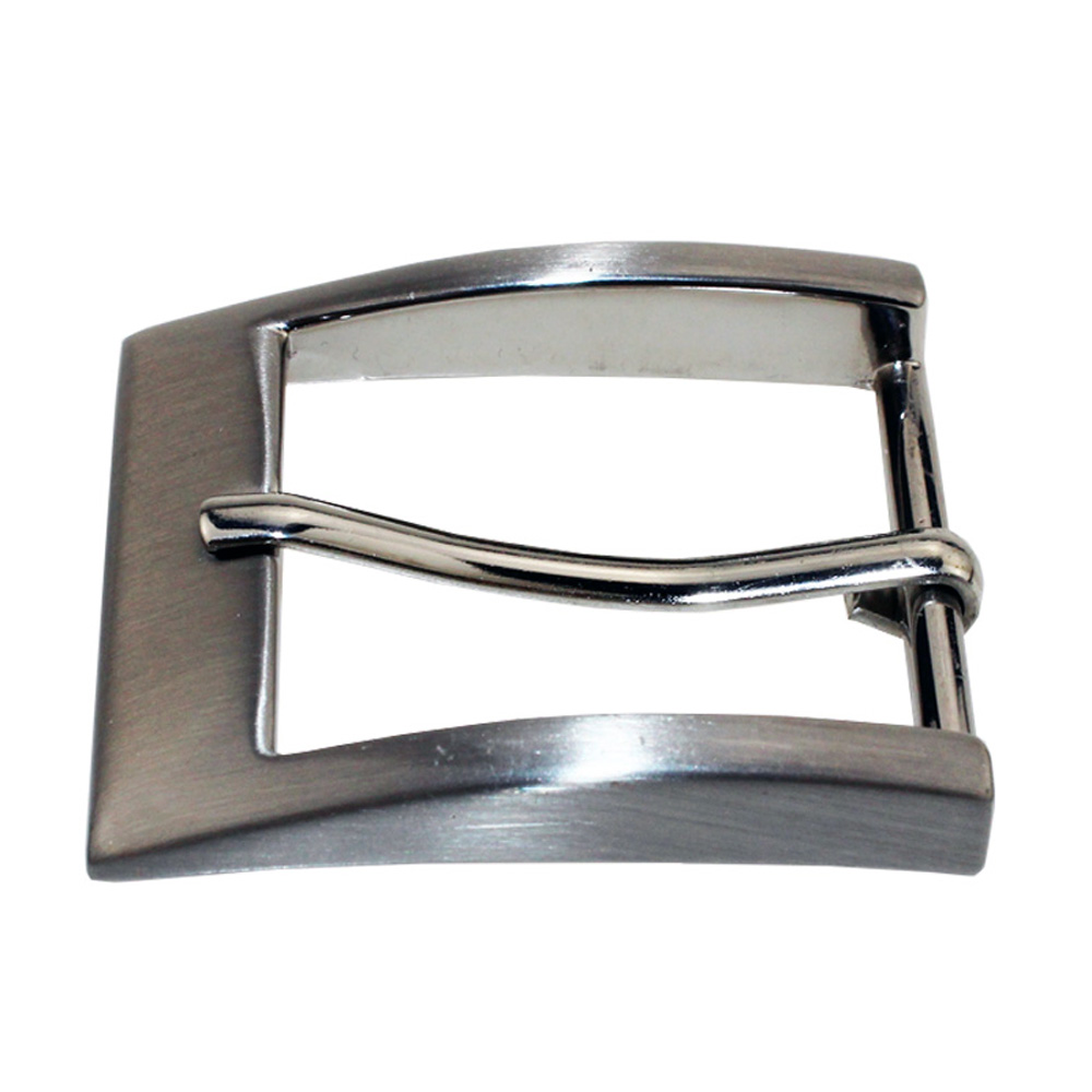 belt buckle  RKS-BB023