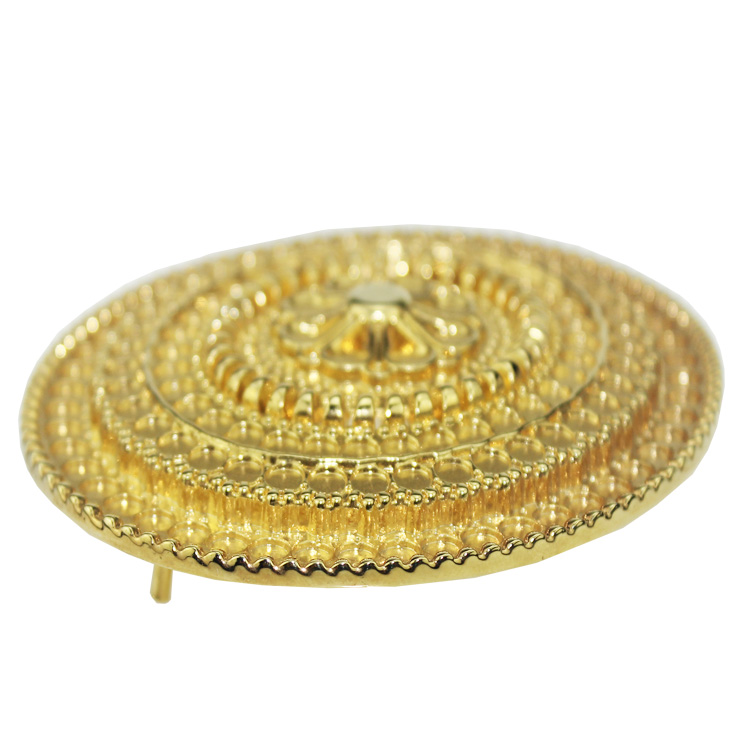 belt buckle RKS-BB021