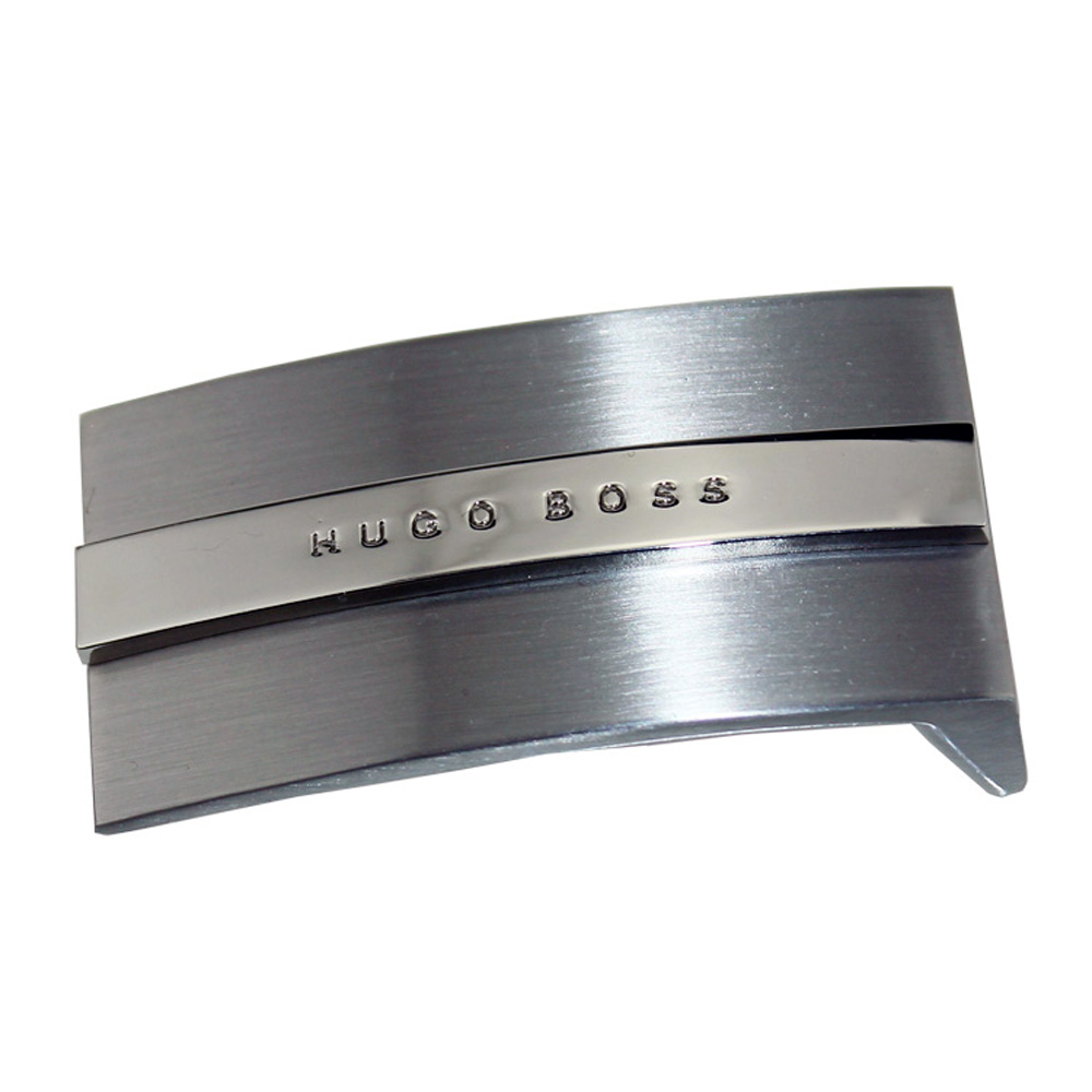belt buckle RKS-BB025