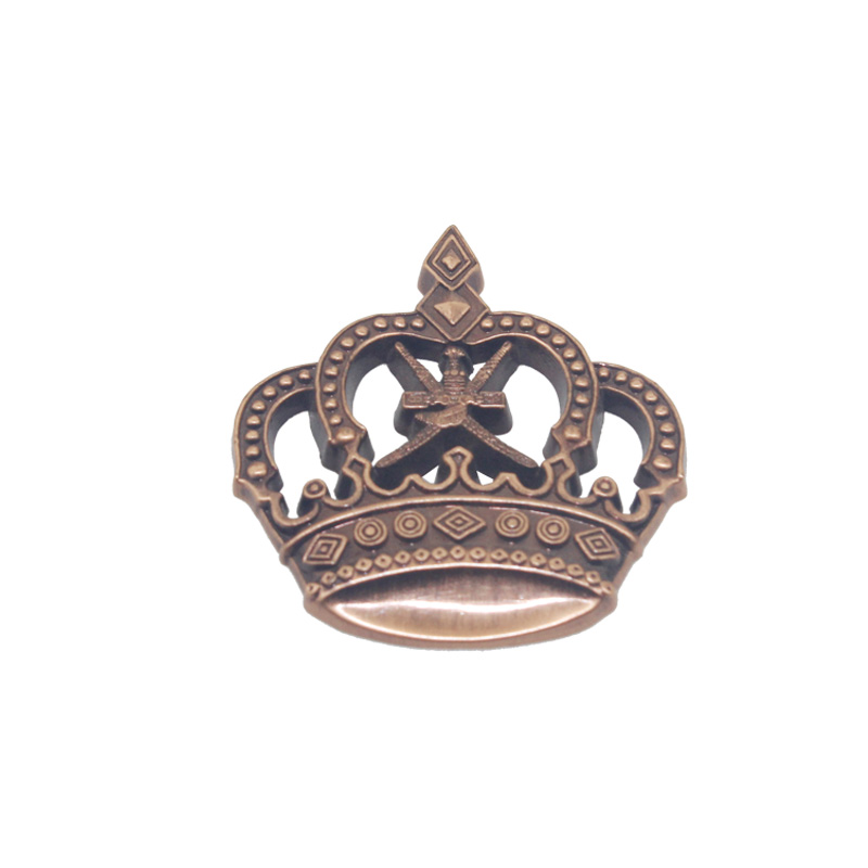 Charm RKS-HO009
