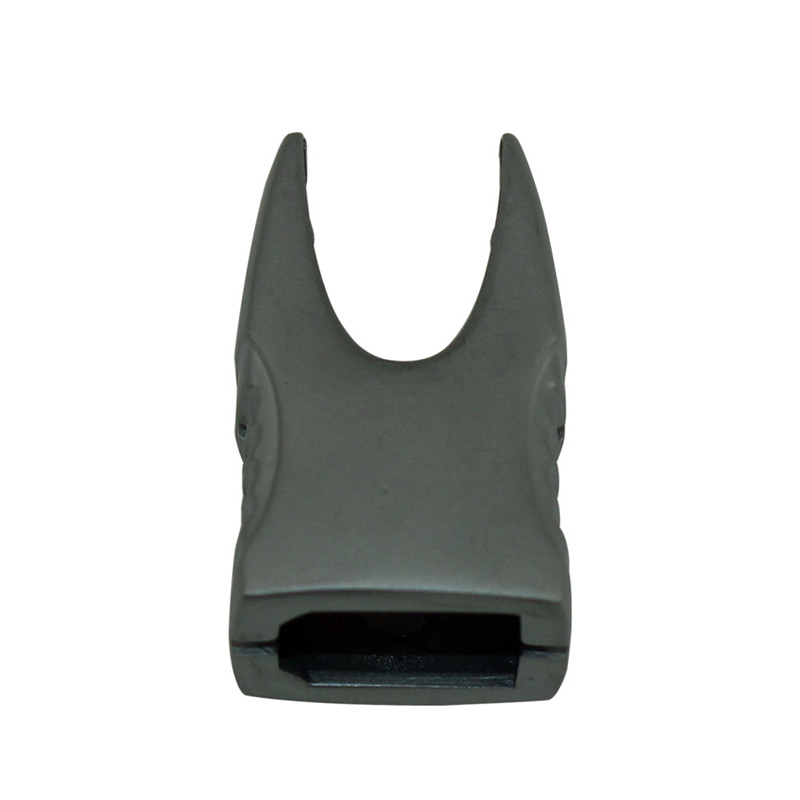 shell  RKS-S003