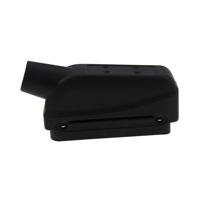 shell  RKS-S023