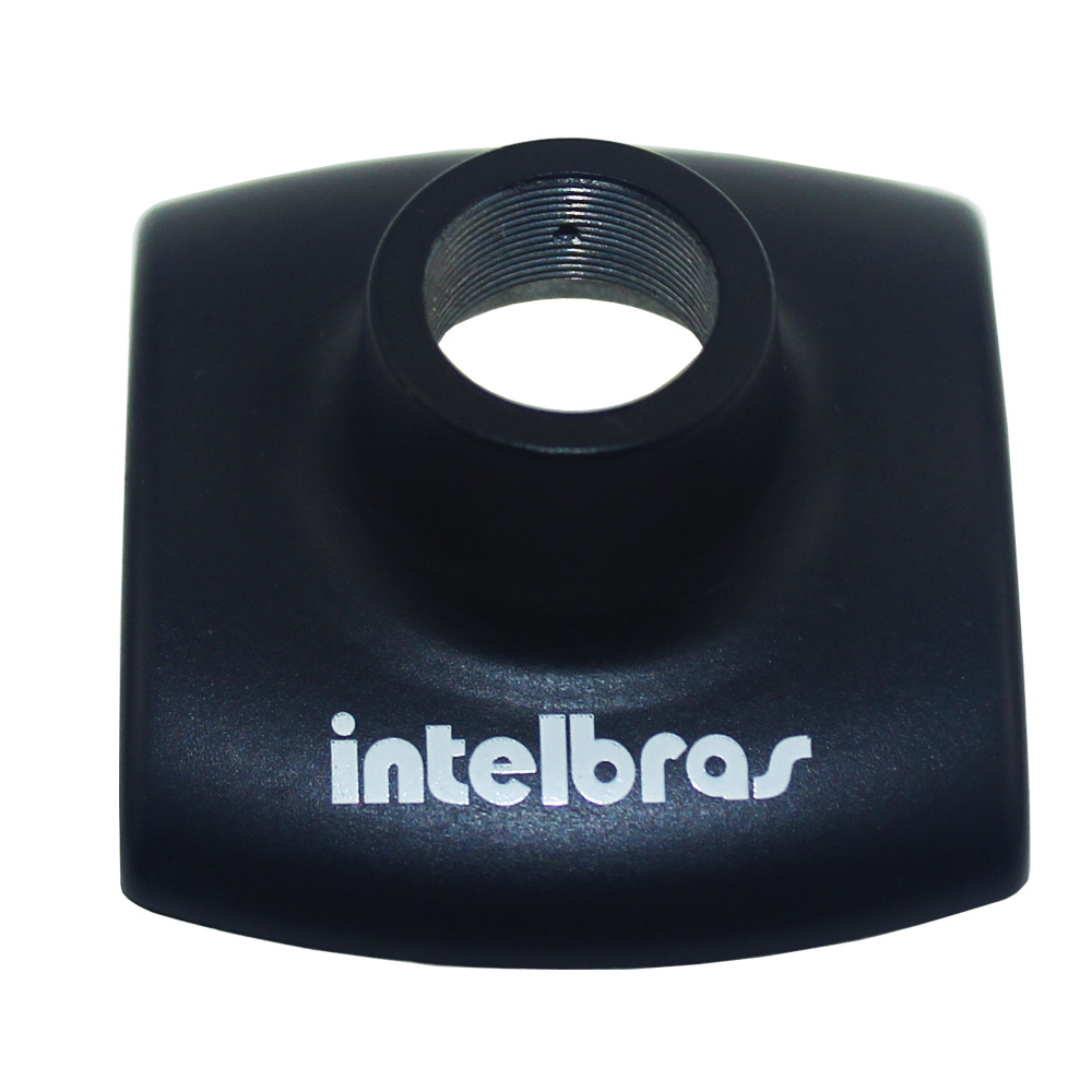 Camera housing   RKS-WS001