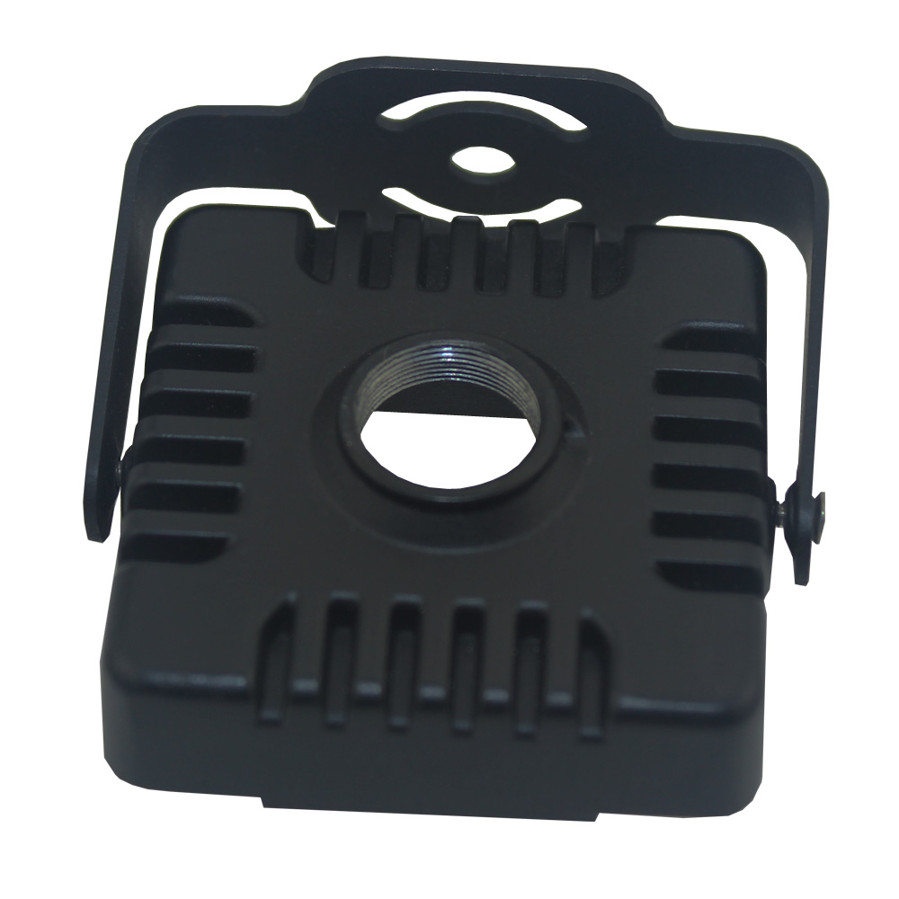 Camera housing  RKS-WS002