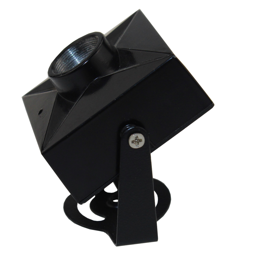 Camera housing  RKS-WS005