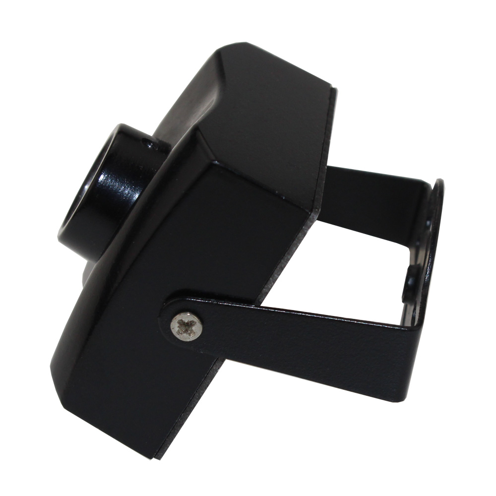 Camera housing  RKS-WS004