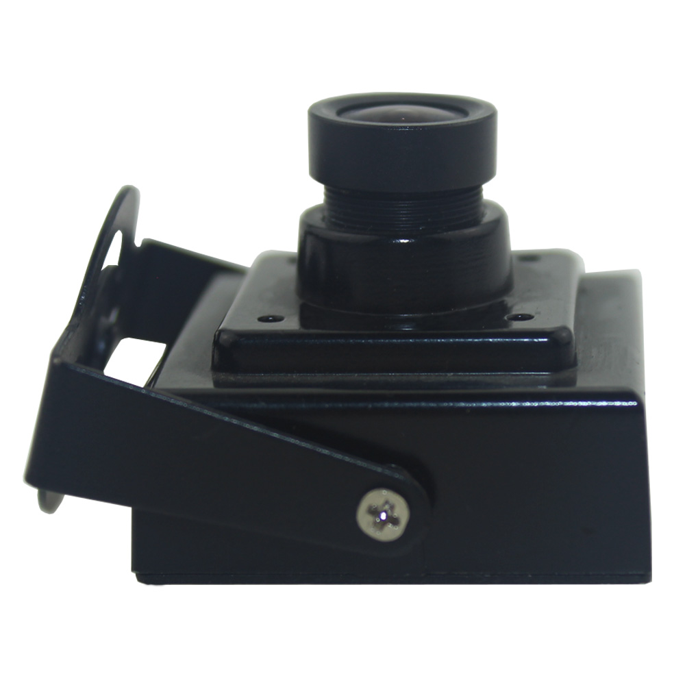 Camera housing  RKS-WS003
