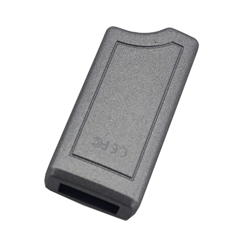 USB shell  RKS-USB001a