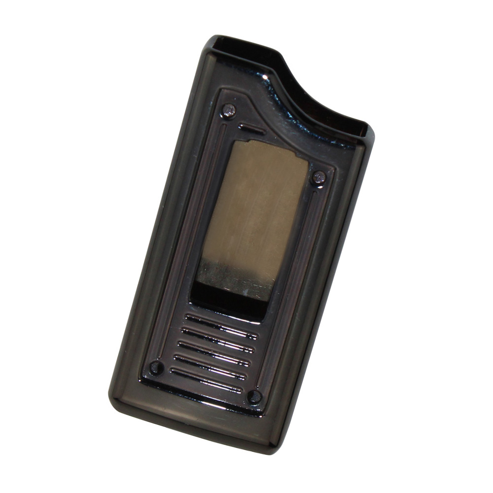 USB shell  RKS-USB002b
