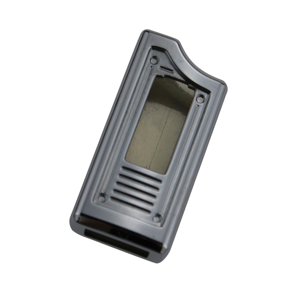 USB shell  RKS-USB002c