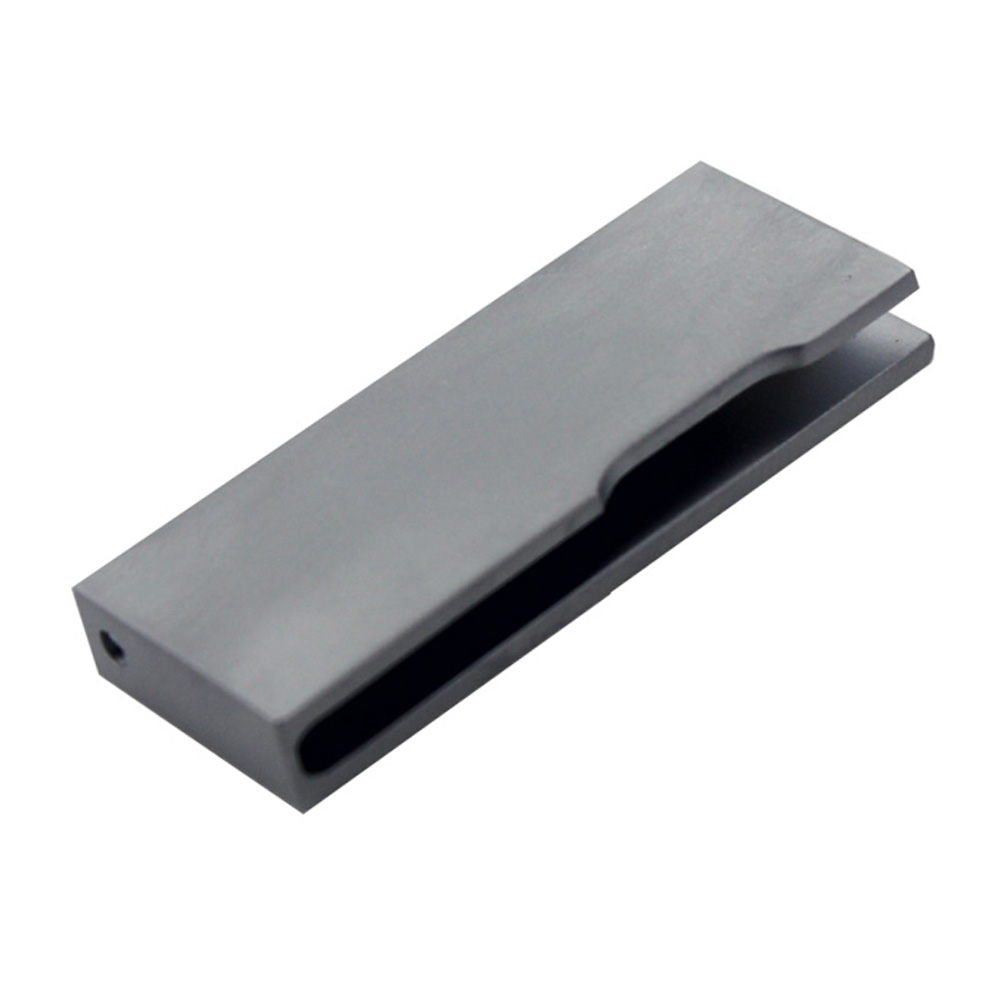 USB shell   RKS-USB009