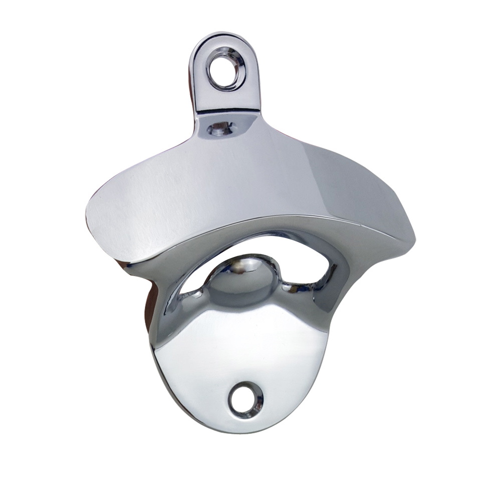 Bottle opener