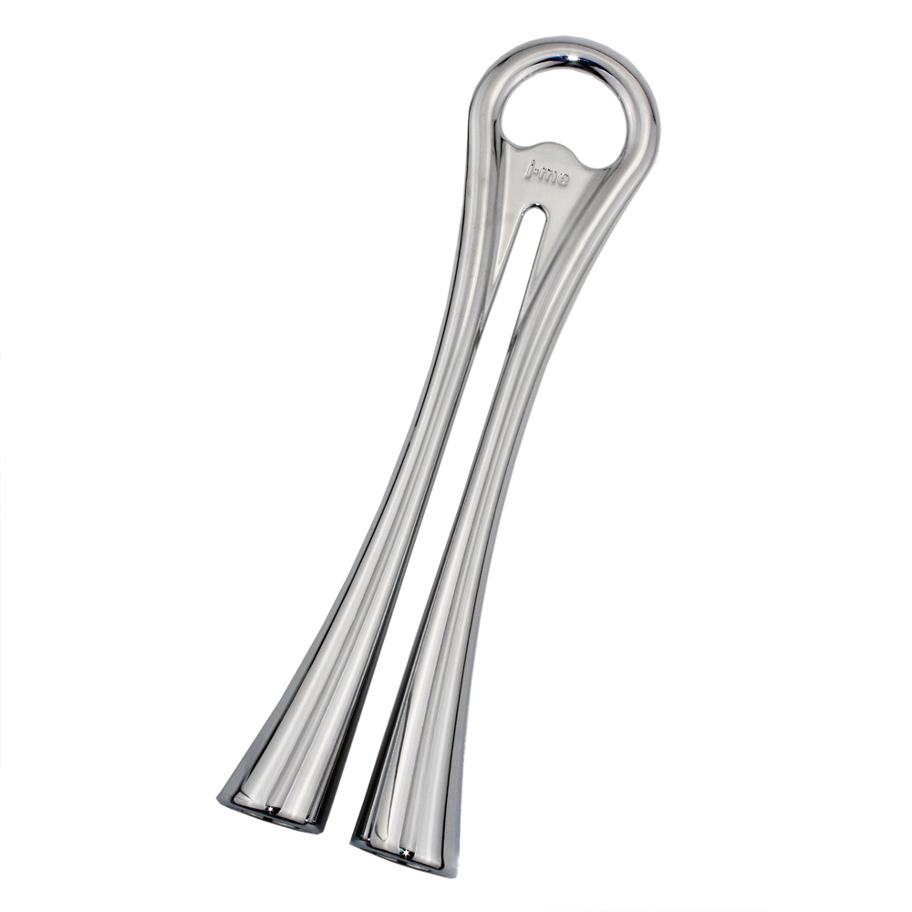 Bottle opener  RKS-BO004