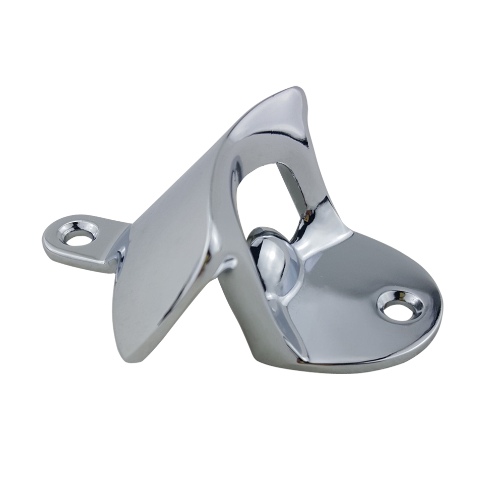 Bottle opener  RKS-BO008
