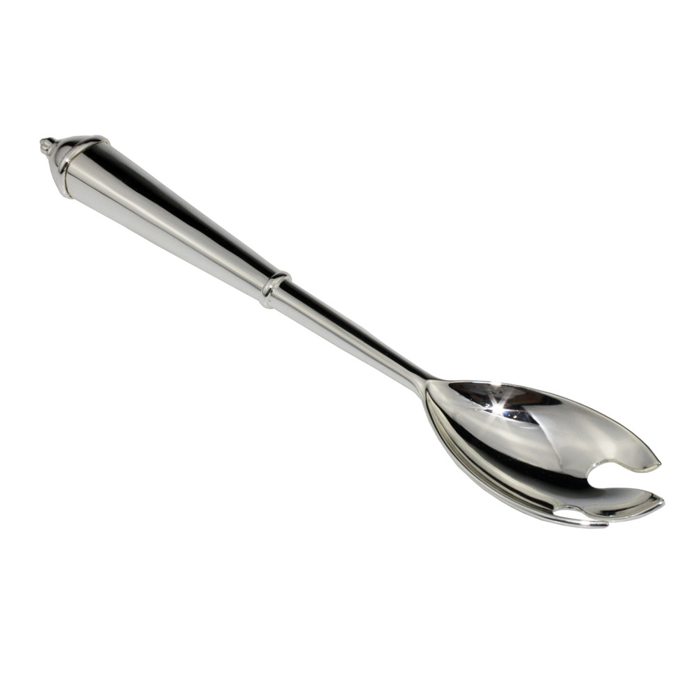 Zinc alloy fork  RKS-TA007