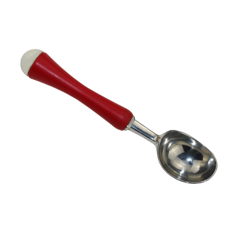 Red handle ice cream more  RKS-TA014