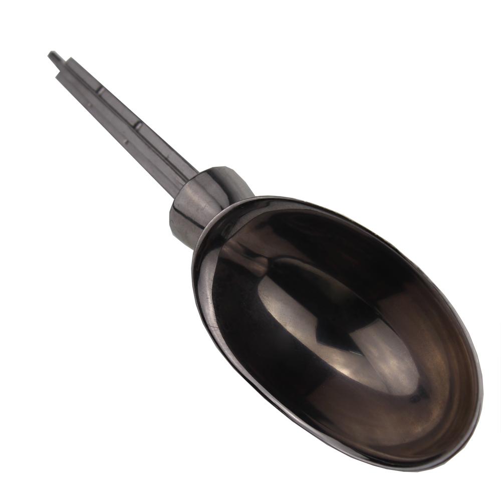 Zinc alloy ice cream is even more  RKS-TA013