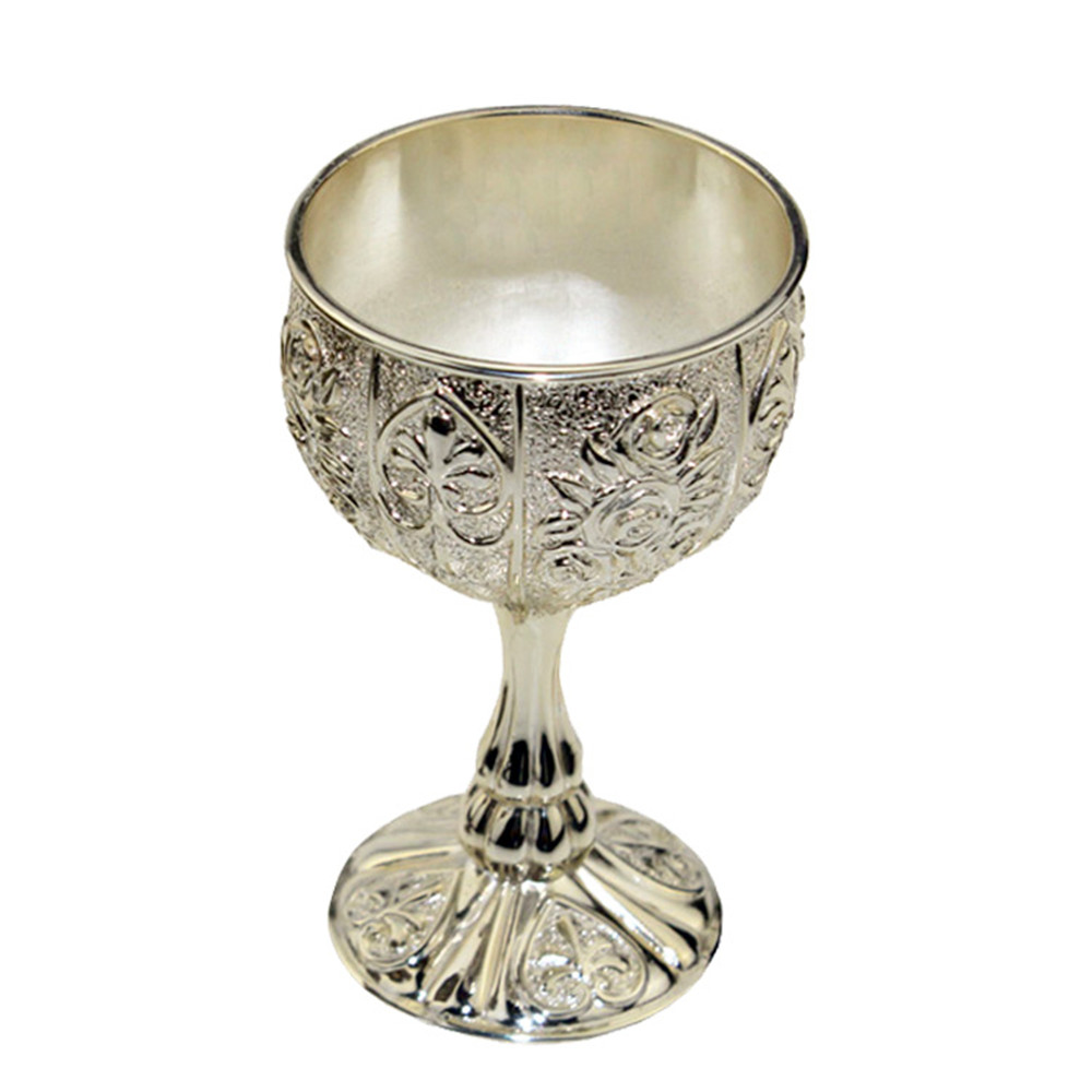 cup  RKS-CUP001b
