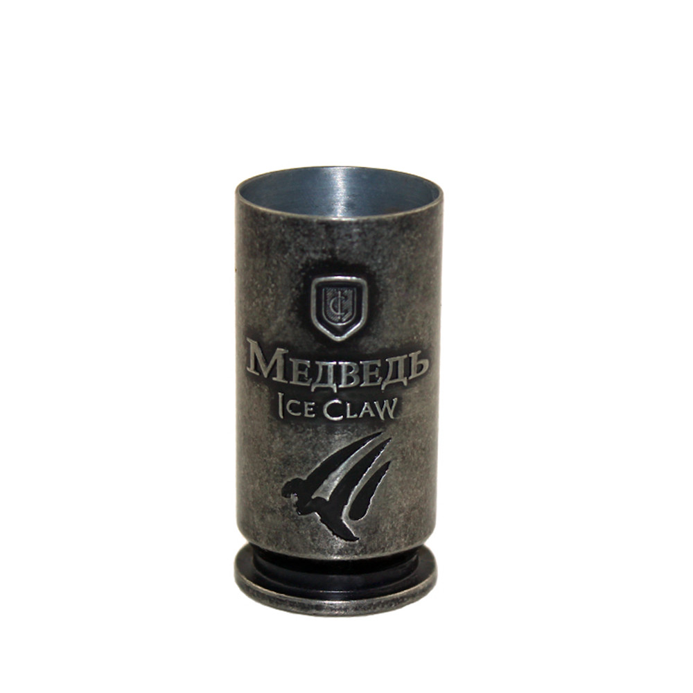 cup RKS-CUP002 (1)