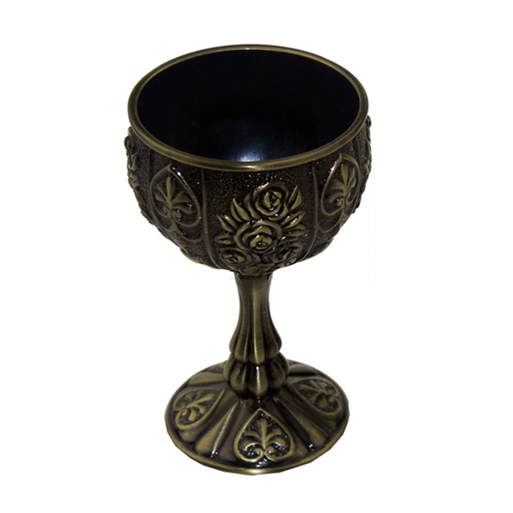 cup   RKS-CUP001a