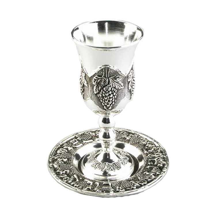 cup