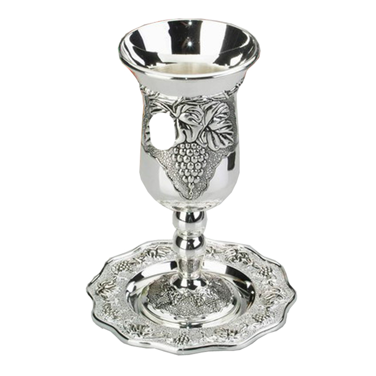 cup