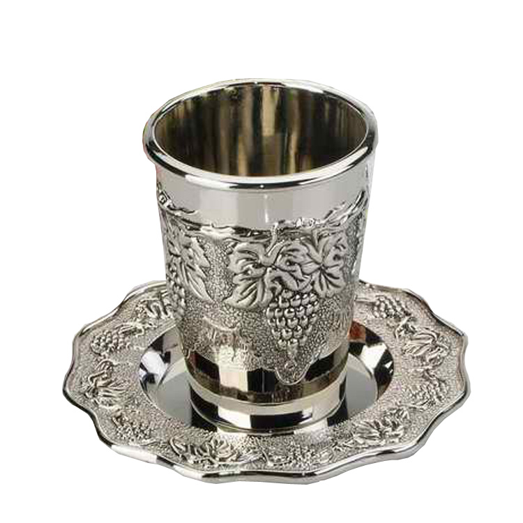 cup
