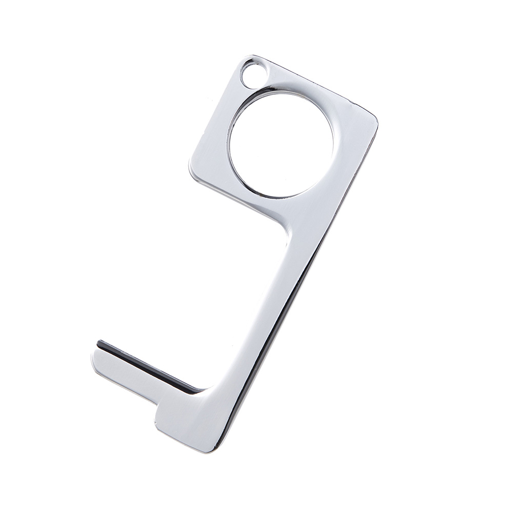 No contact handle
