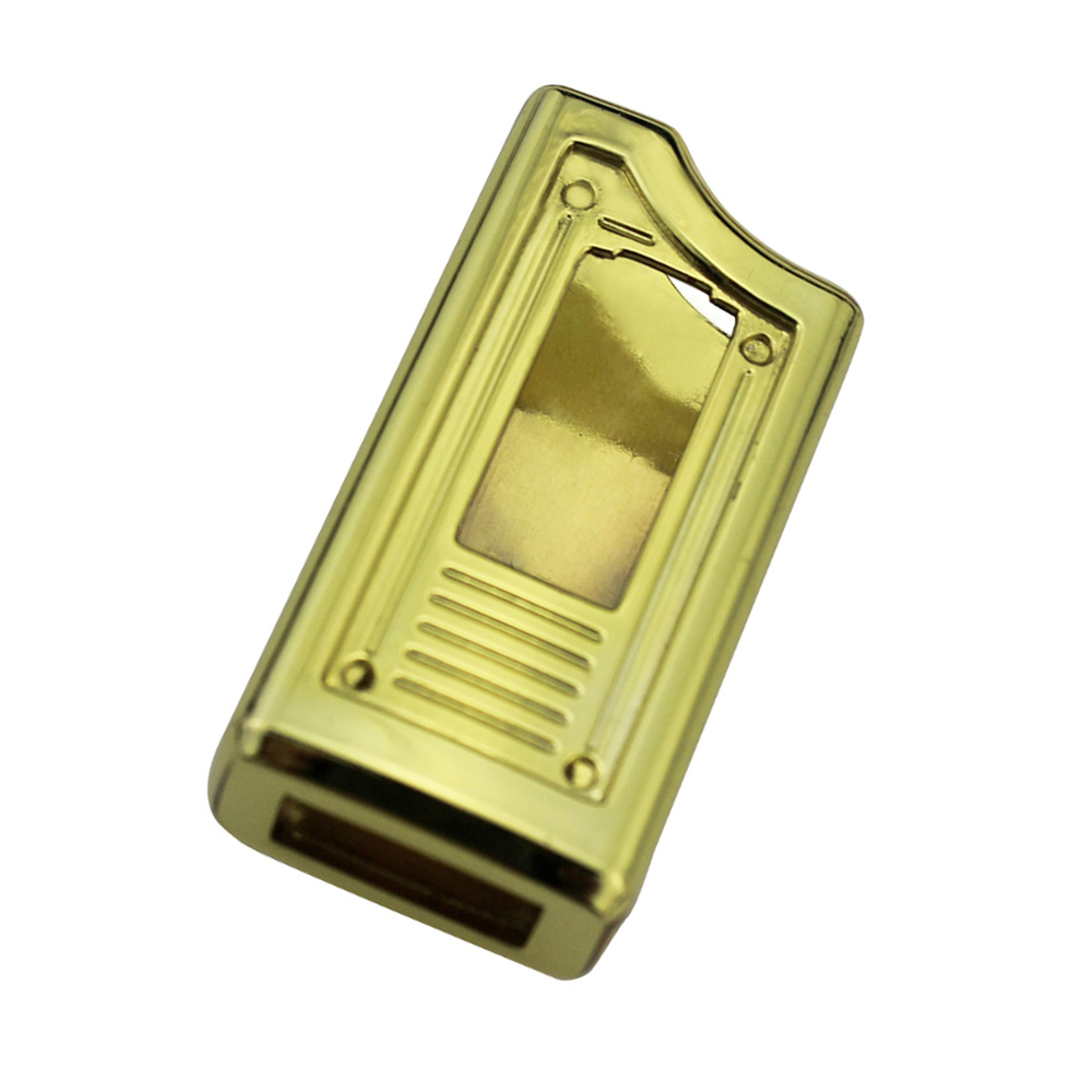 USB外殼