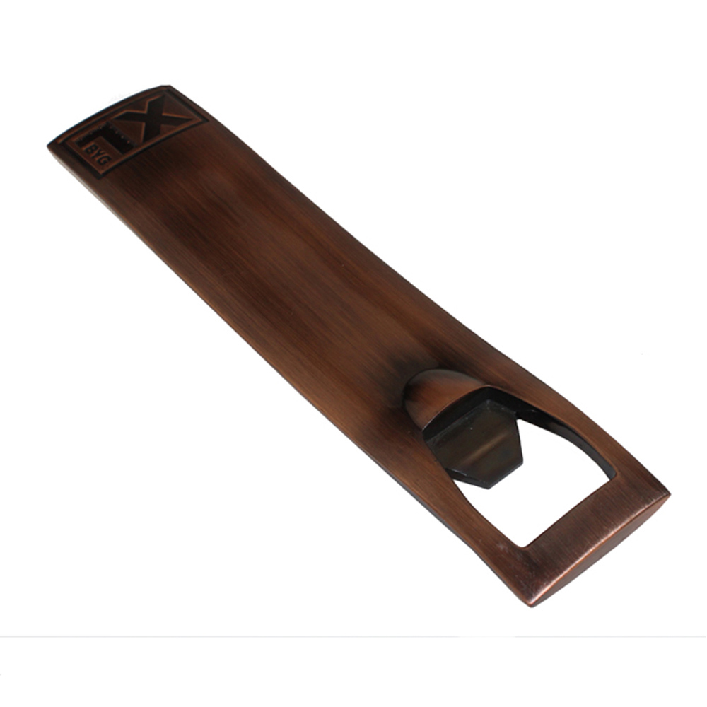 開(kāi)瓶器