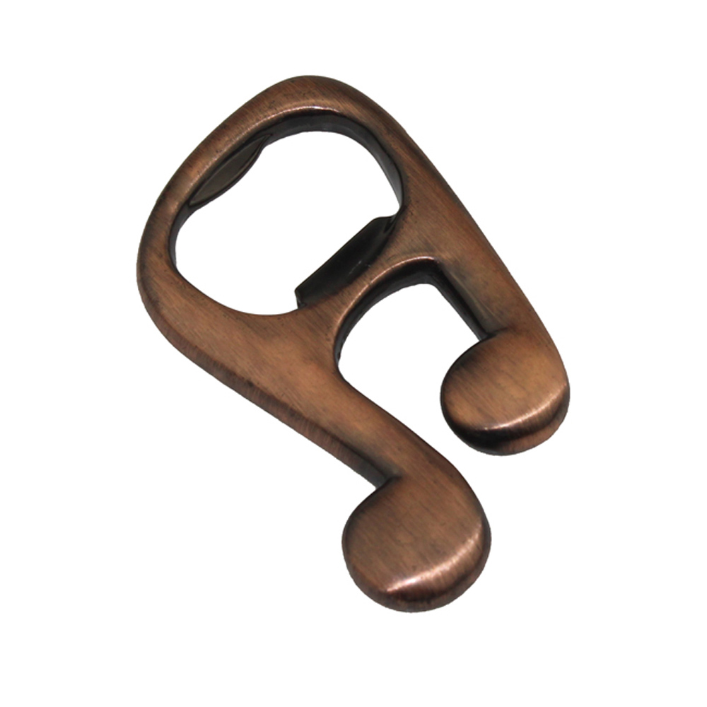 開(kāi)瓶器