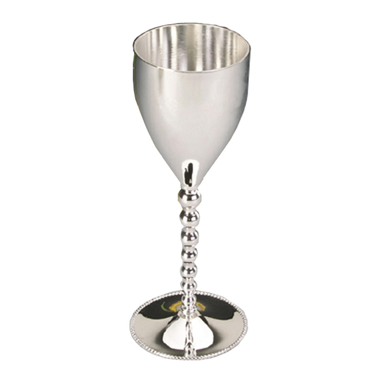 酒杯