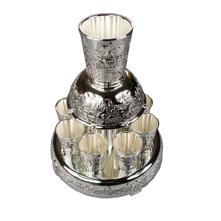 酒杯