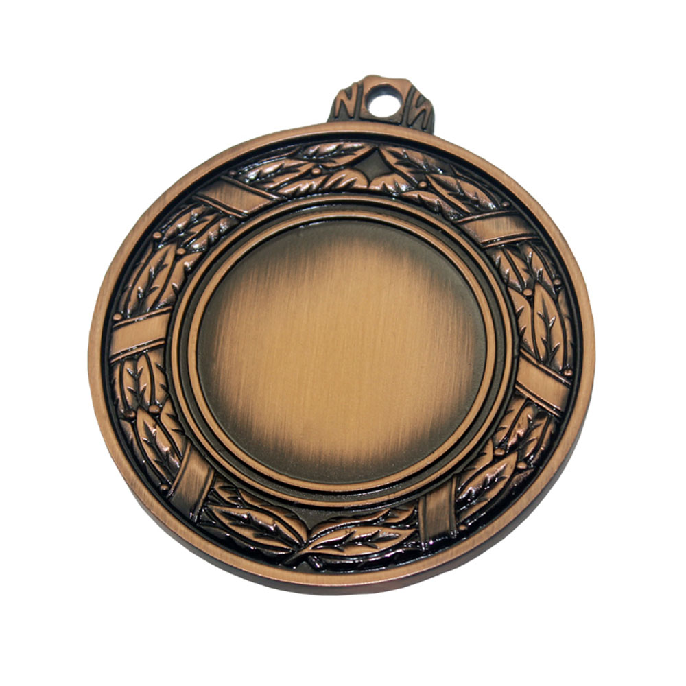獎(jiǎng)牌