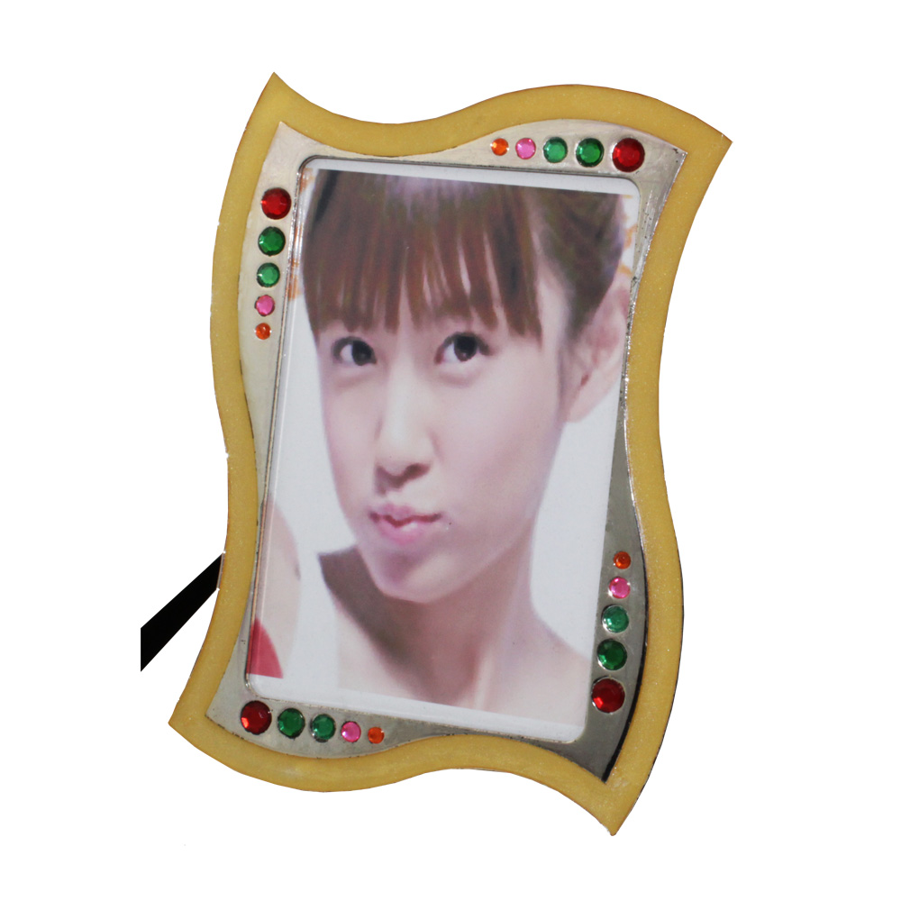 相框